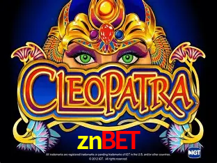 VIP Casino znbet