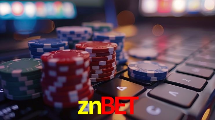 Account Benefits znbet