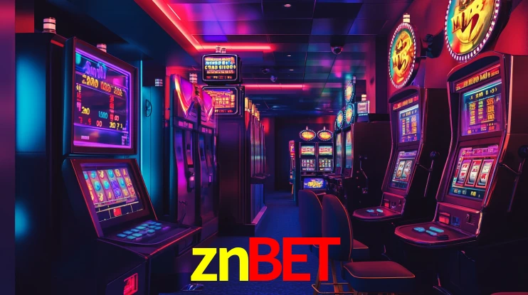 znbet,znbet.com