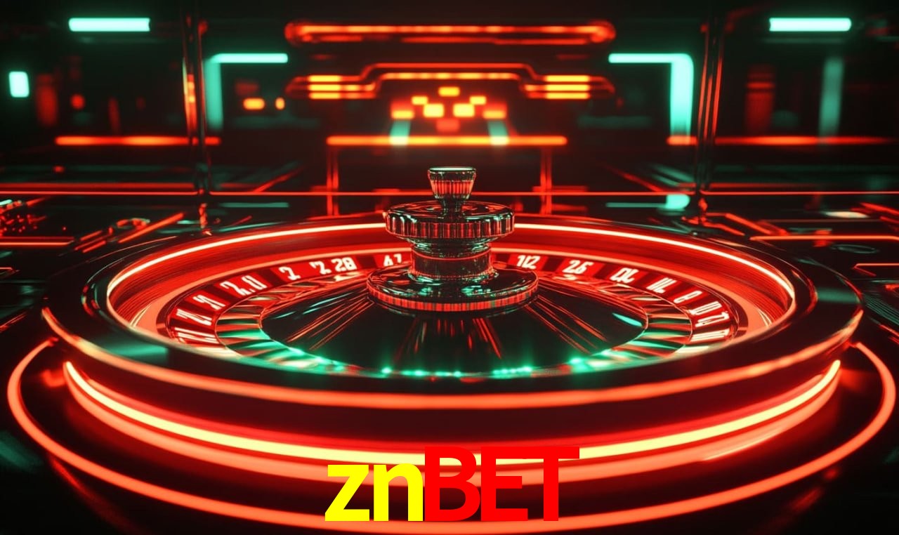 Descubra a Magia dos Jogos de Arcade no znbet