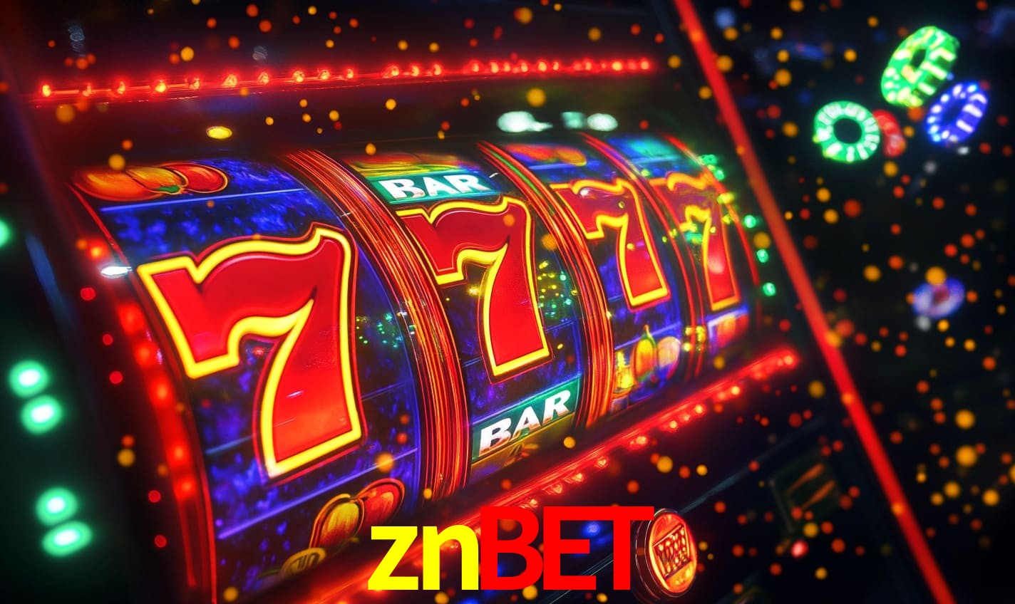 znbet.com