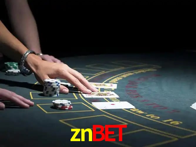 Security Systems znbet