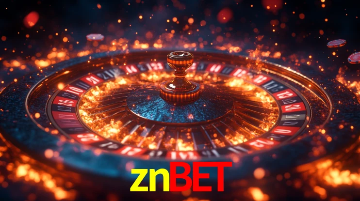 znbet