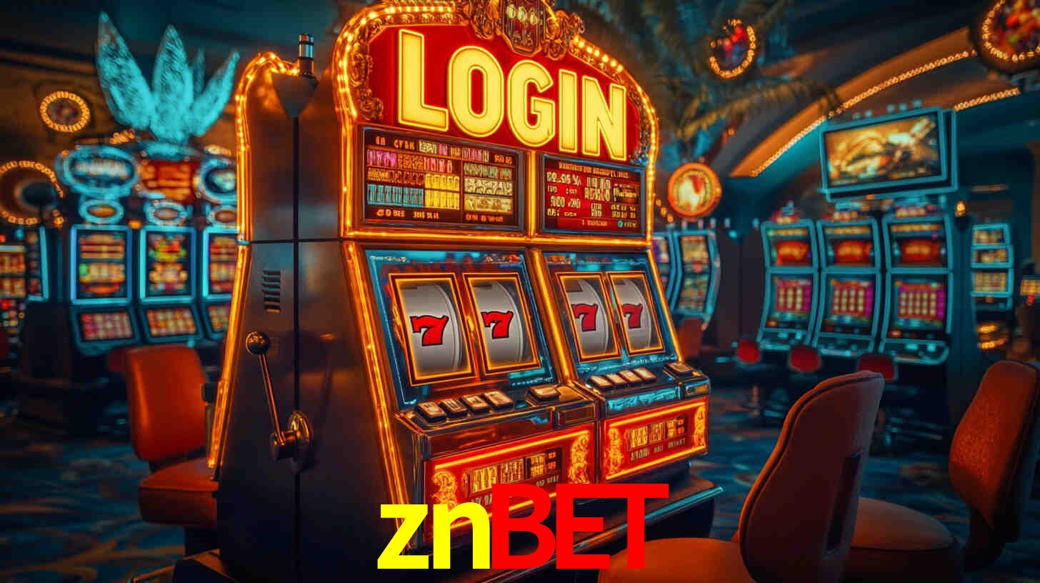 Tournaments znbet