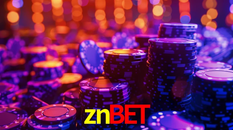 znbet.com