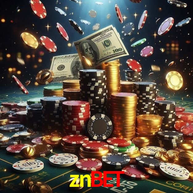 Crash Games Statistics znbet