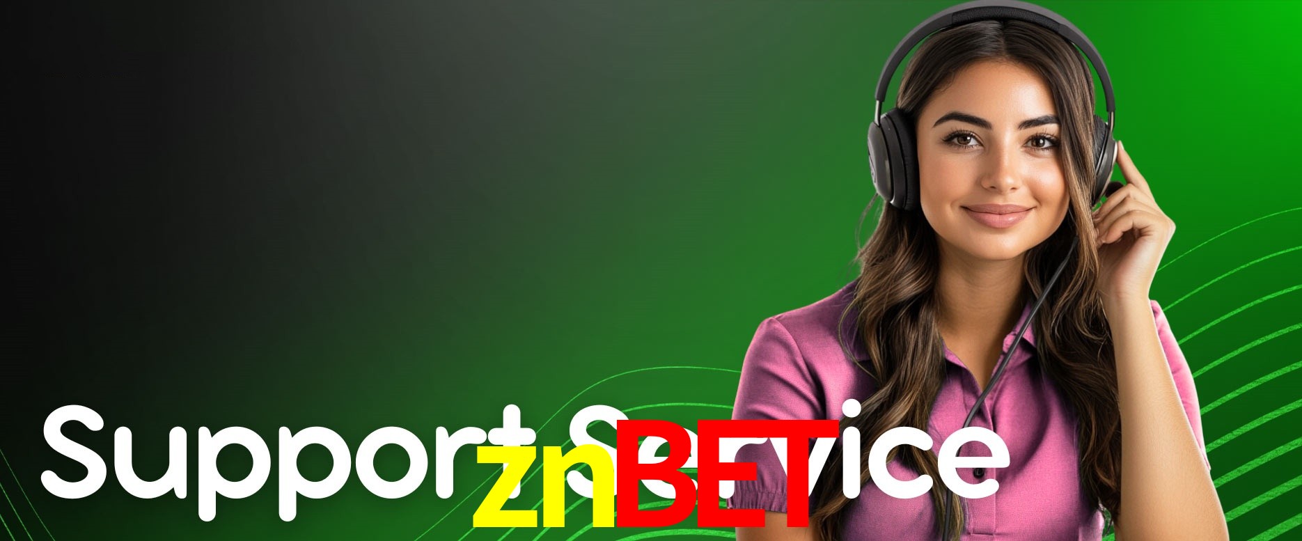 Weekend Specials znbet
