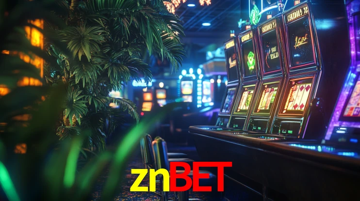 Tournaments znbet