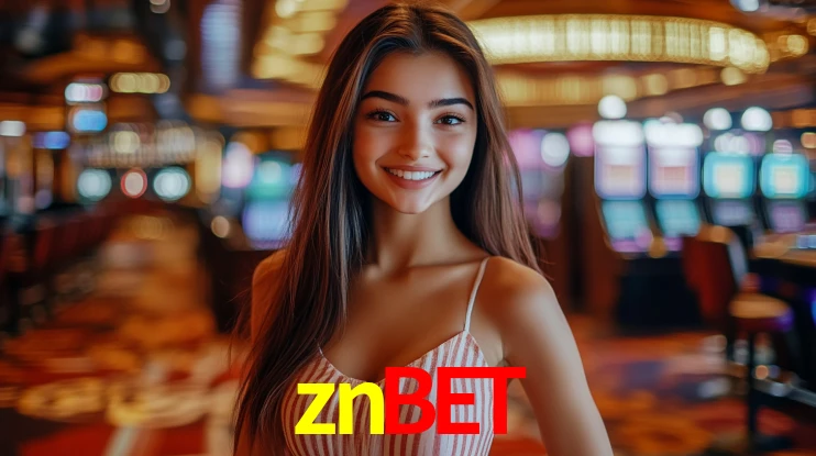 Programa VIP znbet
