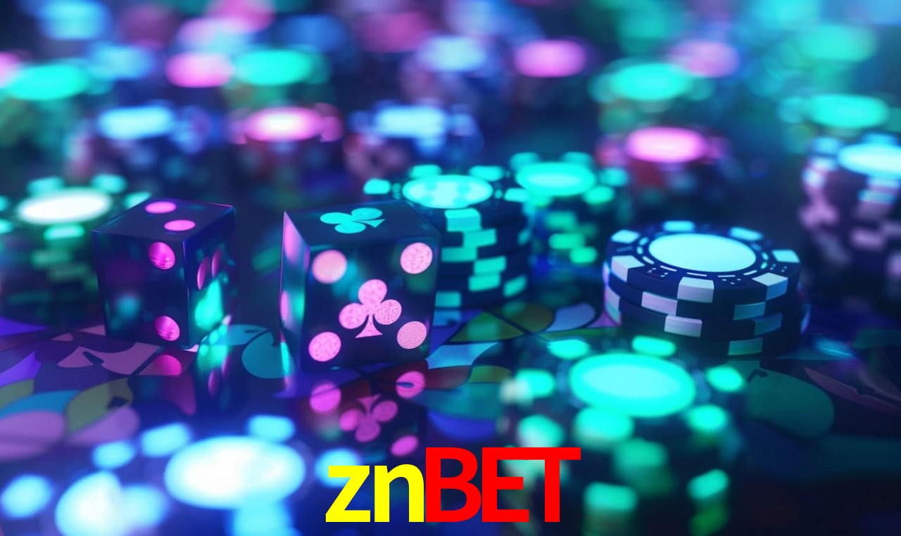 Football Betting znbet