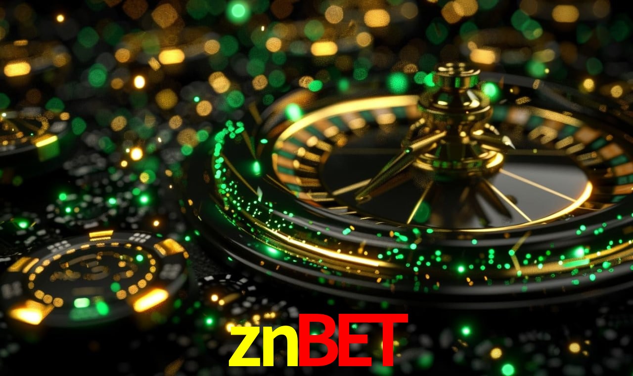 Weekend Specials znbet