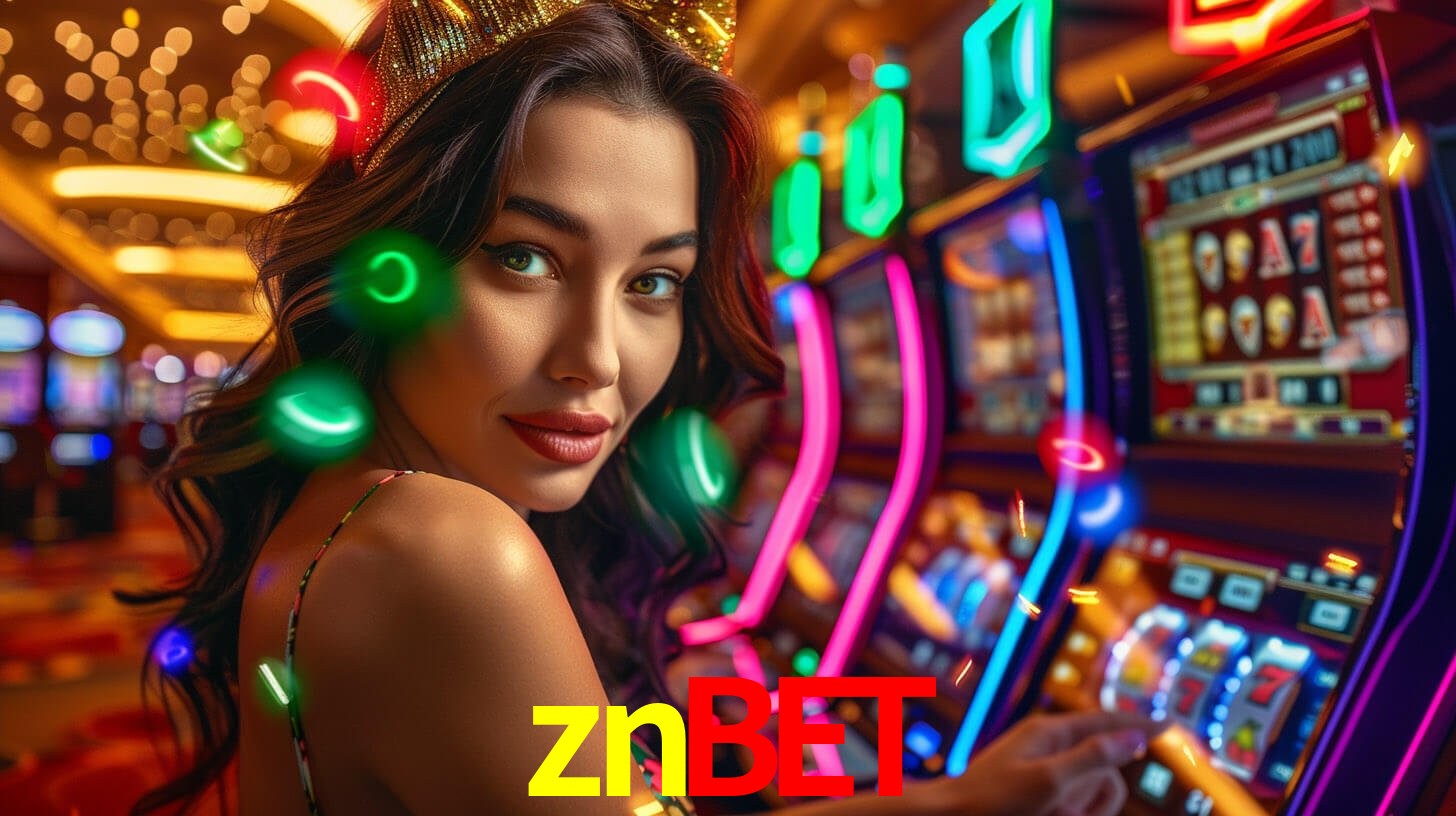 Exclusive Games znbet