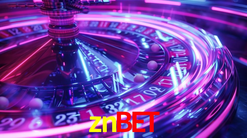 A Experiência Imersiva dos Cassinos Ao Vivo no znbet