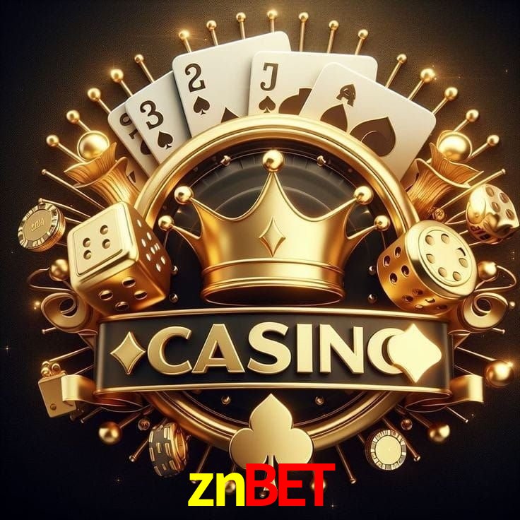 Game Statistics znbet