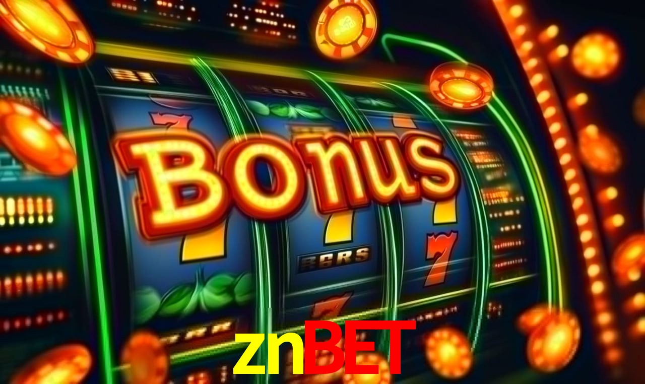 Blackjack Table znbet