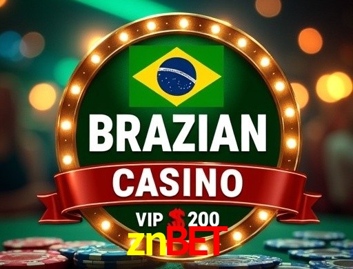 Exclusive Offers znbet