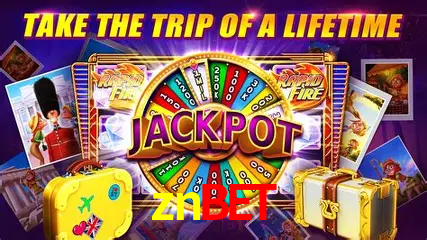Live Casino znbet