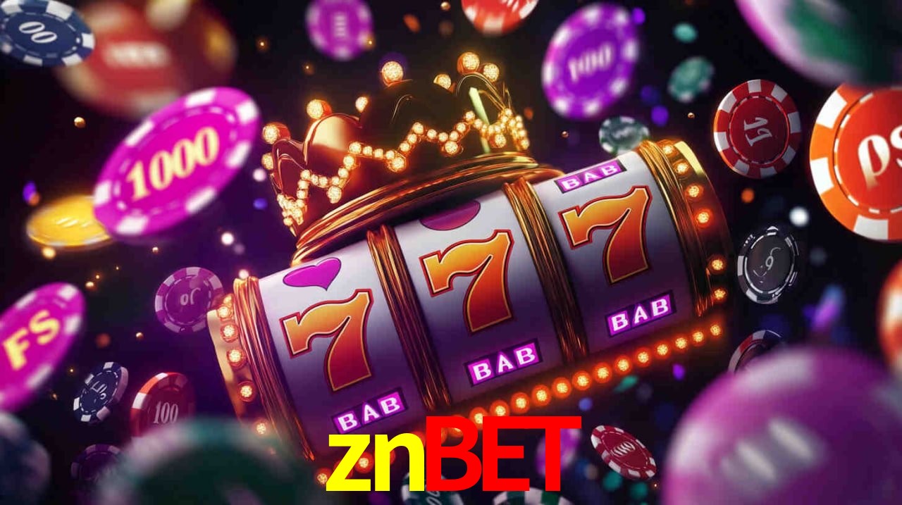 Player Reviews znbet
