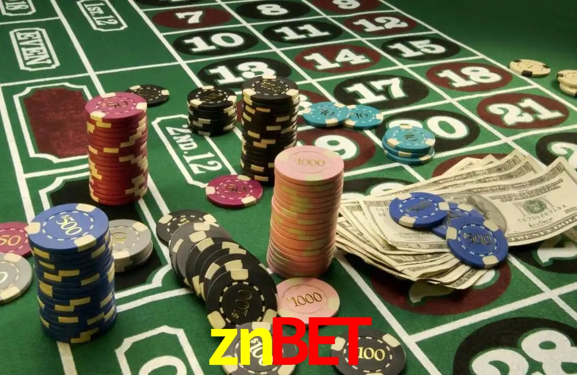 znbet