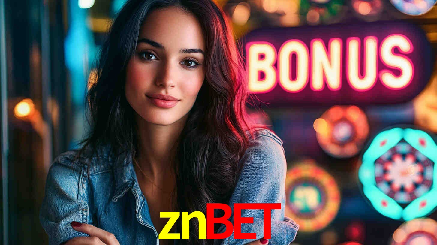znbet.com