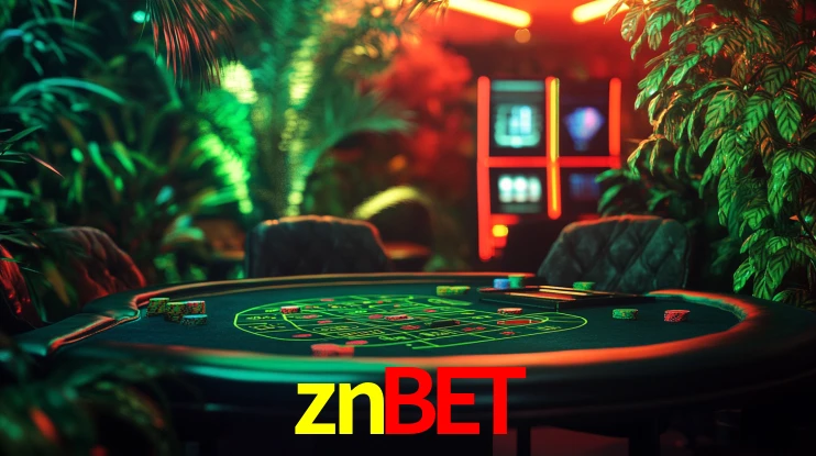 Programa VIP znbet